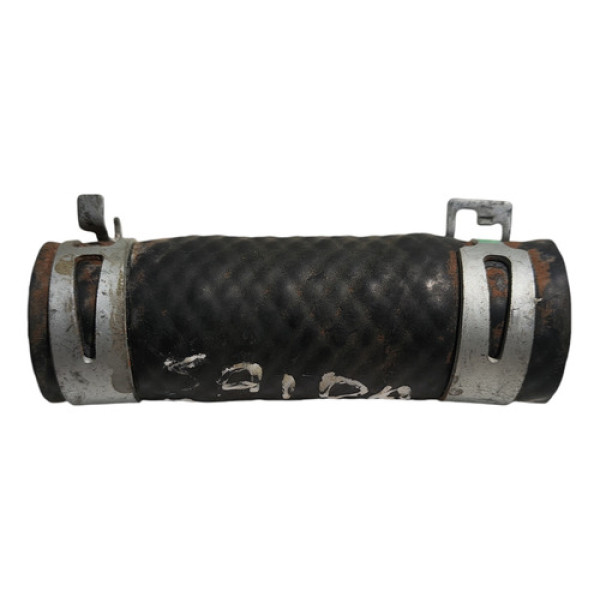 Mangueira Saida Bomba Dágua Toyota Yaris 2021 2022 2023