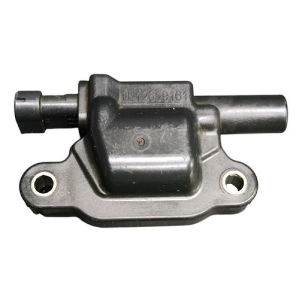 Bobina Ignição 12619161 Chevrolet Onix 1.4 2018 A 2020