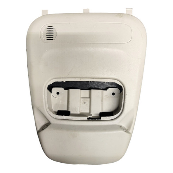 Luz Cortesia Teto Citroen C3 Aircross 2014 C/ Detalhe