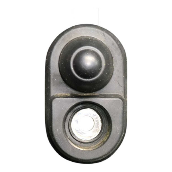 Interruptor Porta Dianteira Honda Civic 2.0 2013 2014 2015