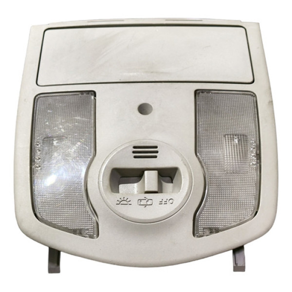 Luz Teto Porta Oculos Toyota Prius 2012 2013 2014