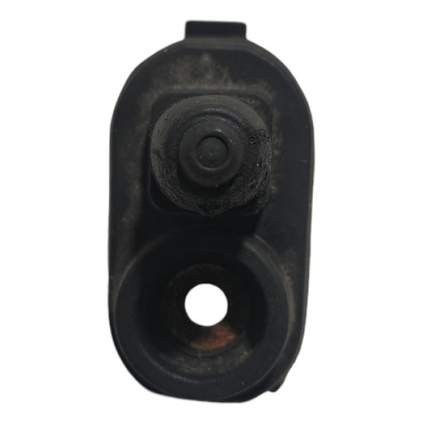 Sensor Interruptor Luz Porta Honda Fit 2015 2016 2017 2021