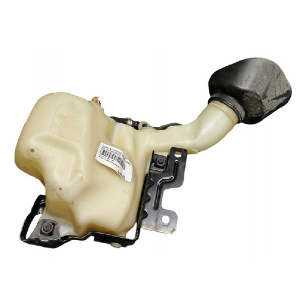 Reservatório Partida Frio 317001s000 Hyundai Hb20 2014/2019