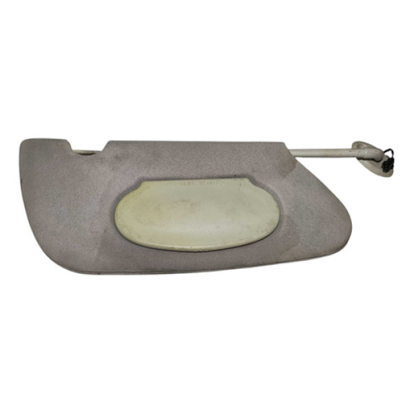 Quebra Sol Direito Chrysler Pt Cruiser 2006 2007 2008 2009