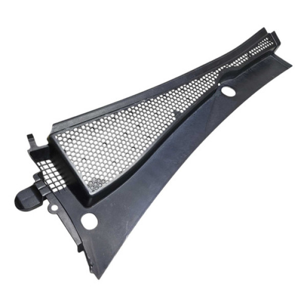 Grade Churrasqueira Esquerda Peugeot 2008 2015 A 2020