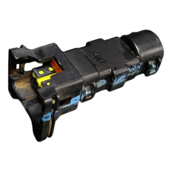 Sensor Roda Kia Sorento 2011 2012 2013 2014