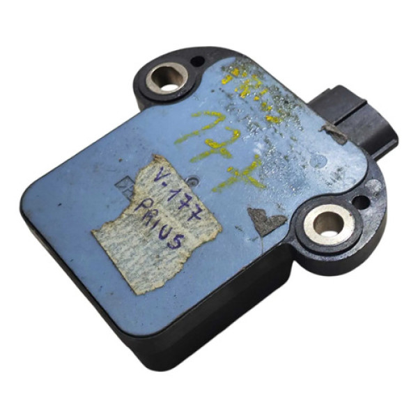 Módulo Sensor Estabilidade 8918348030 Toyota Prius 2010/2015