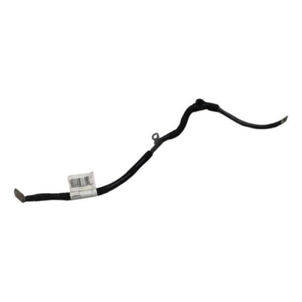 Cabo Negativo Fiat Argo 1.3 Trekking 2019 2020