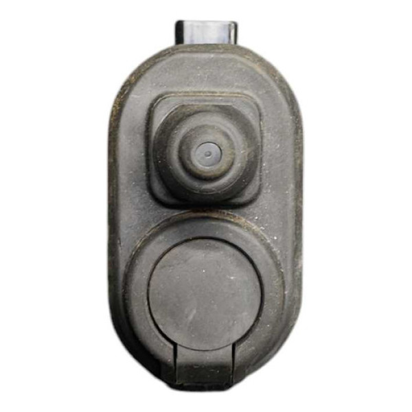 Sensor Interruptor Porta Honda Civic Lxs 1.8 2012 A 2016