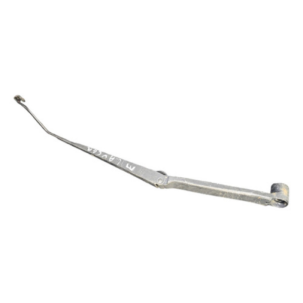 Braço Limpador Esquerdo Mitsubishi Lancer 2011 2012 2013 Esquerdo