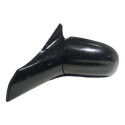 Retrovisor Esquerdo Chevrolet Corsa 1997 1998 Detalhe