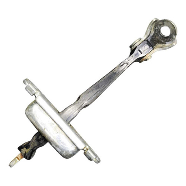 Limitador Porta Traseira Esquerda Hyundai Hb20 1.6 2014/2019