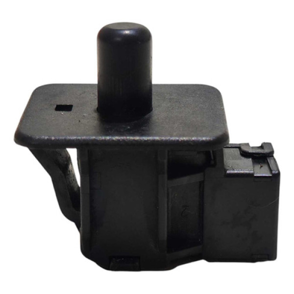 Interruptor Porta 2028202110 Mercedes C280 1997 1998 1999  