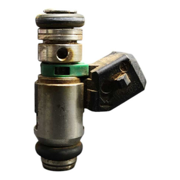 Bico Injetor Mitsubishi Pajero Tr4 2.0 2011 2012 2013 2014