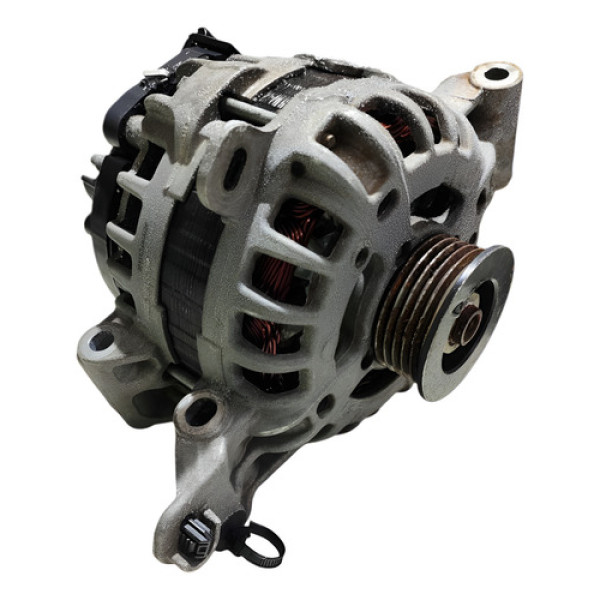 Alternador 914778233 Chevrolet Onix 2017 2018 A 2020
