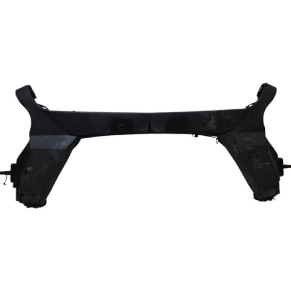 Eixo Traseiro Renault Megane 2.0 2008 2009 A 2011 Detalhe