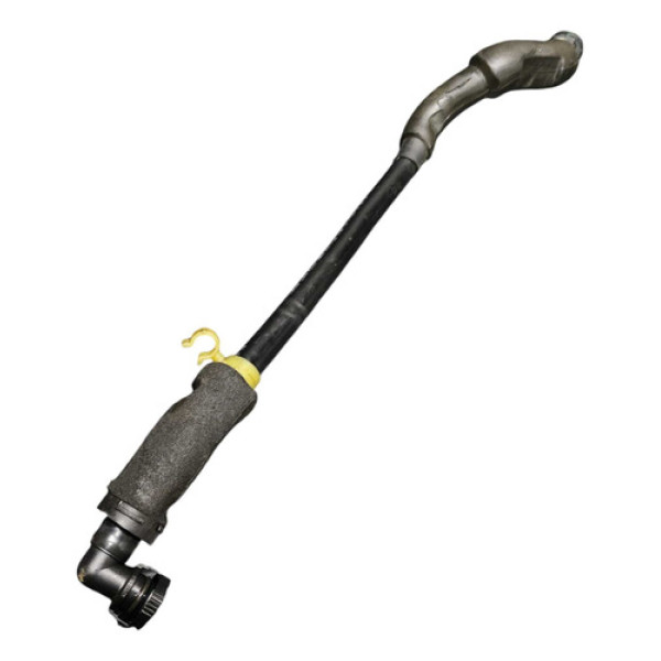 Mangueira Agua 9w839k617 Range Rover Sport V8 5.0 2014 2015