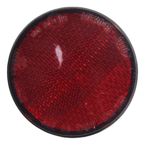 Defletor Parachoque Mitsubishi Asx 2013 2014 2015 25011316