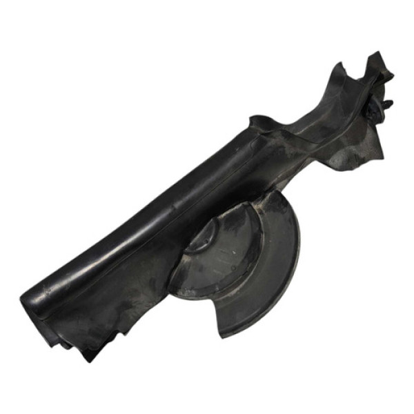 Borracha Direita Amortecedor 51767307864 Bmw 125 2013 A 2016