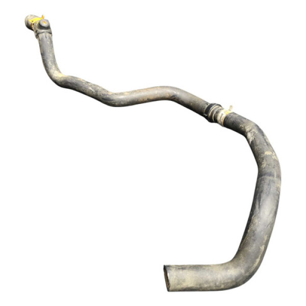 Mangueira Radiador Citroen C4 Hatch 2.0 2008 A 2012