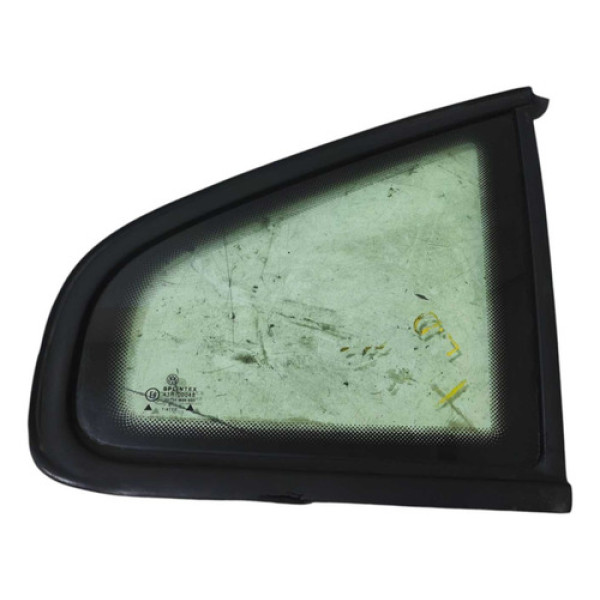 Vidro Fixo Traseiro Direito Vw Passat 1.8 20v 1998/1999