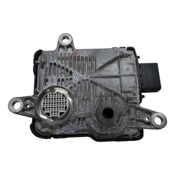 Chave Seletora Câmbio 9819710280 Citroën C4 Cactus 2018/2023