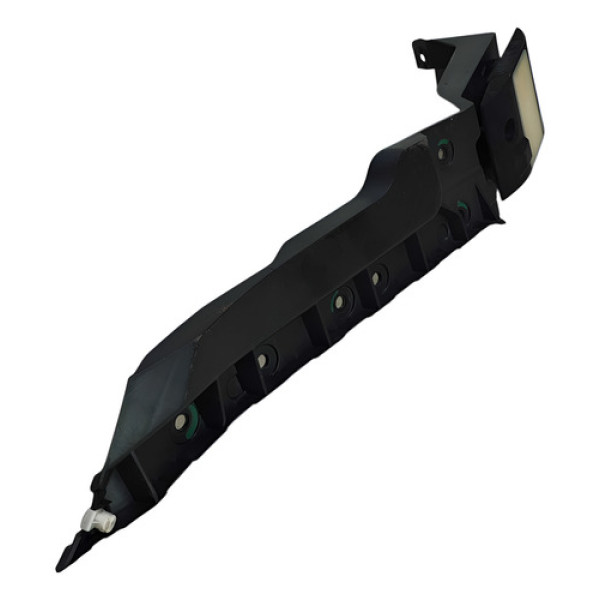 Guia Parachoque Tras Direito Range Rover Sport 2014 A 2016