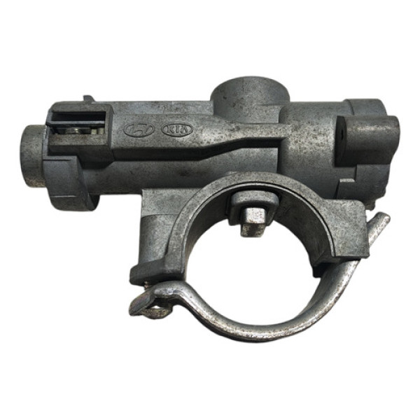 Cilindro De Ignição Hyundai Hr 2013 2014 2015