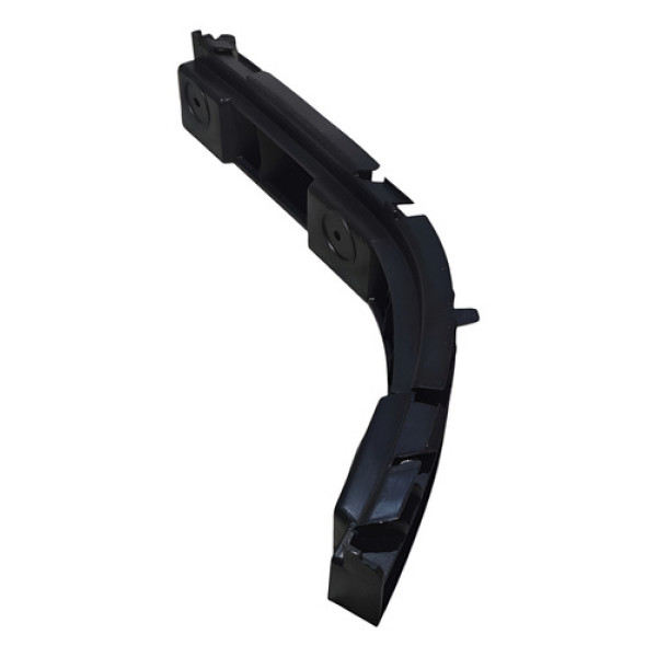 Suporte Parachoque Tras Direito Vw Saveiro G7 G8 2017/2022