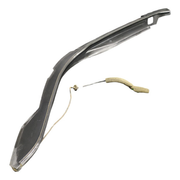 Moldura Porta Tras Dir Cpla406a76 Rango Rover Sport 2015 V8