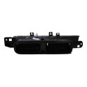 Difusor Ar Central Chevrolet Tracker 2020 2021 2022 26317286