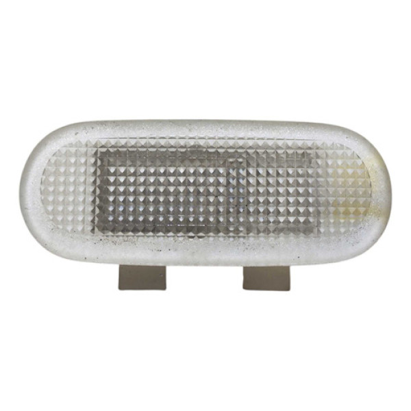 Luz Teto Cortesia Renault Fluence 2011 A 2016 8200163892