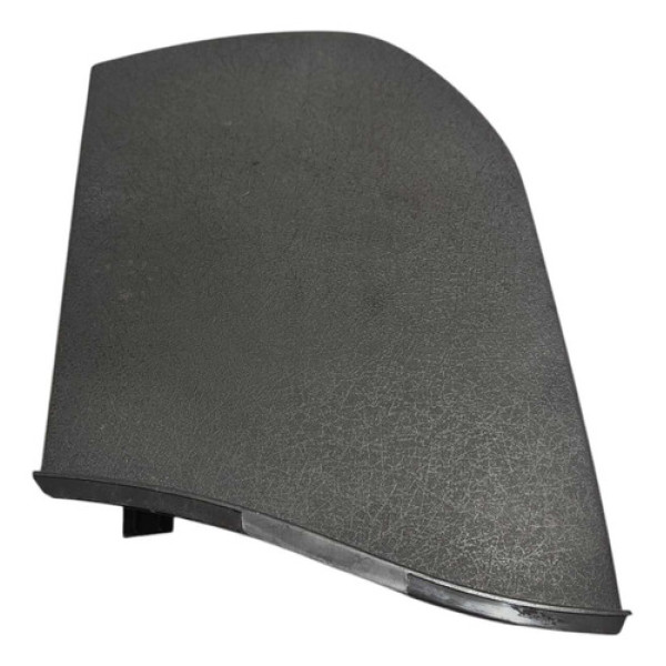 Moldura Painel Direito 77210tr8mo20 Honda Civic 2012 A 2016