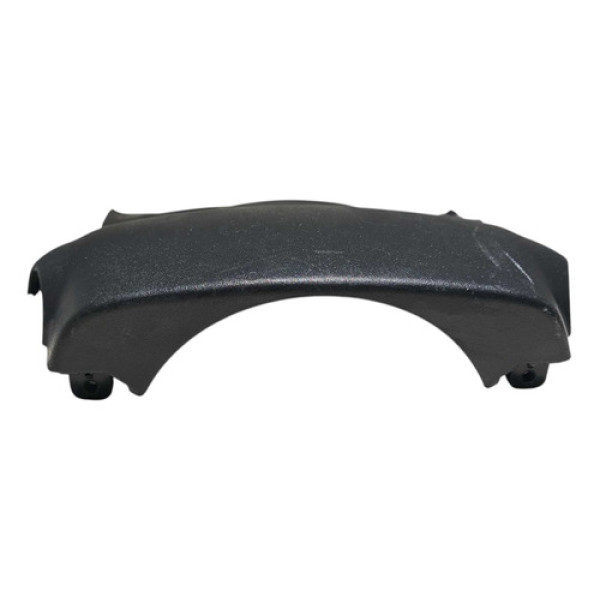 Moldura Superior Coluna Direção Toyota Corolla Xei 2020/2022