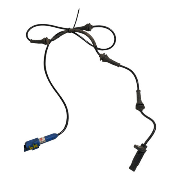 Sensor Frontal Diant Dir Citroen C5 2011 A 2013 10071152153 