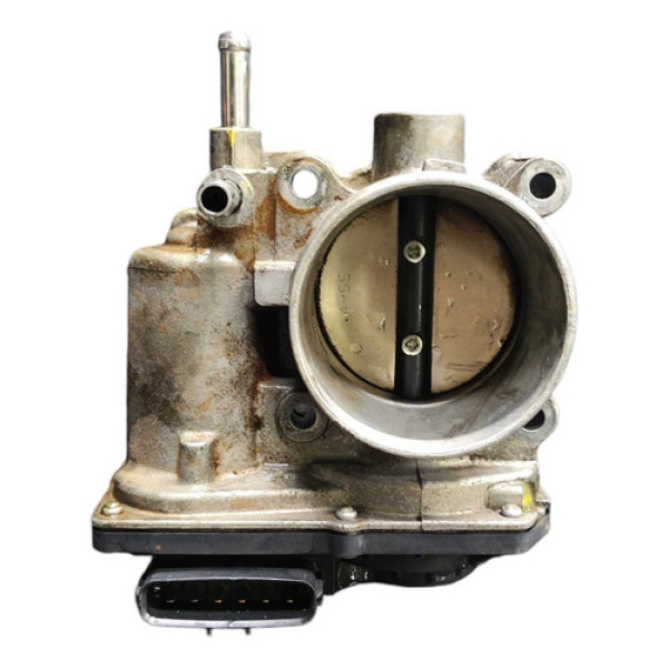 Corpo Borboleta Tbi 2203037050 Toyota Corolla 2.0 2009/2014