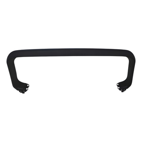 Moldura Tampa Traseira Jeep Renegade 2016 A 2021 735580158