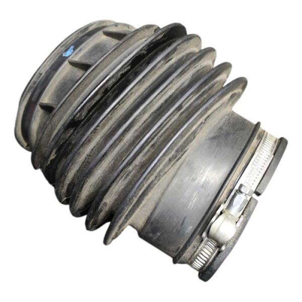 Mangueira Filtro Ar 1387427s01 Jeep Renegade 2021 2022 2023