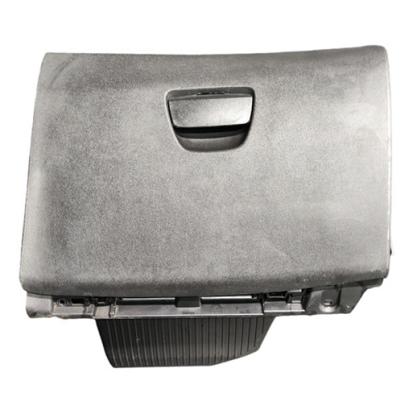 Porta Luvas Completo 9600377977 Peugeot 2008 2017 2018 2019