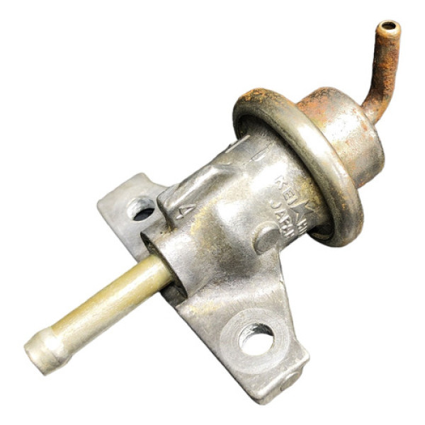 Regulador Pressão Combustível Honda Civic 1996 A 2000