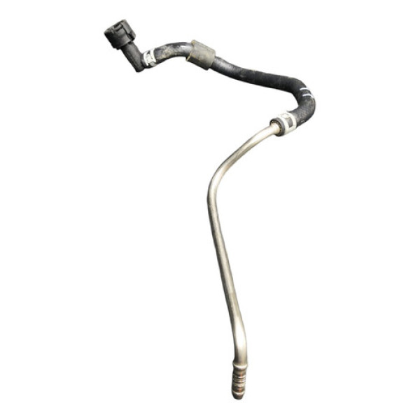 Mangueira Reservatório Direção Hidráulica Vw Tcross 2021 1.0