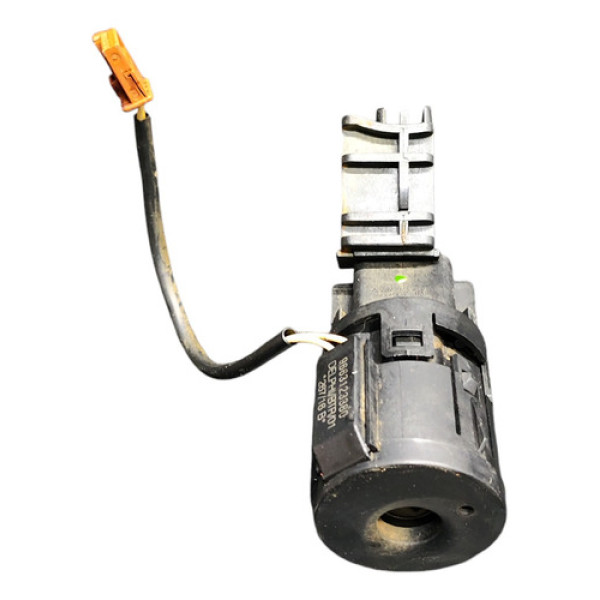 Comutador Cilindro Ignicao 9663123380 Peugeot 2008 2017 2018