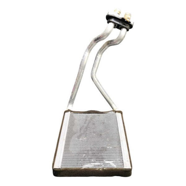 Radiador Ar Quente Kia Sportage 2.0 2008 2009 A 2012