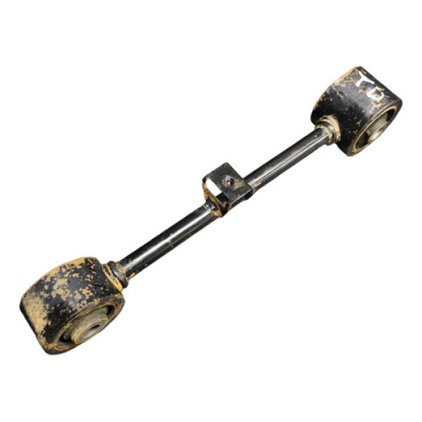 Braço Traseiro Dir Susp Menor Mitsubishi Pajero Tr4 2003 2.0