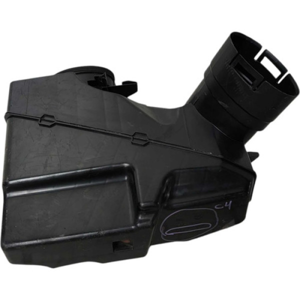 Caixa Filtro Ar Peugeot 307 2007 A 2012