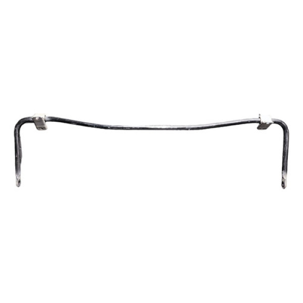 Barra Estabilizadora Traseira Jeep Renegade 2017 2018 2019