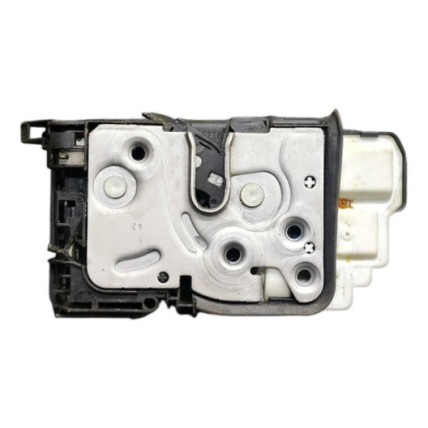 Fechadura Traseira Direita Volvo Xc60 T8 2.0 2019 A 2021