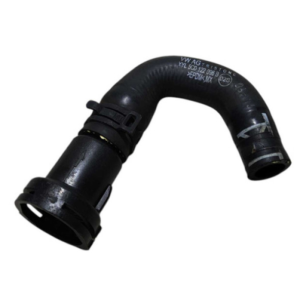 Mangueira Agua Radiador 5c0122096b Vw Jetta Tsi 2013 A 2015