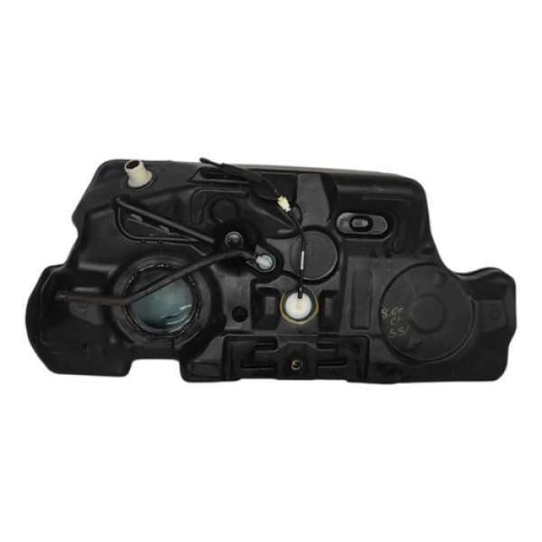 Tanque Combustivel Nissan Sentra 2008 2009 2010