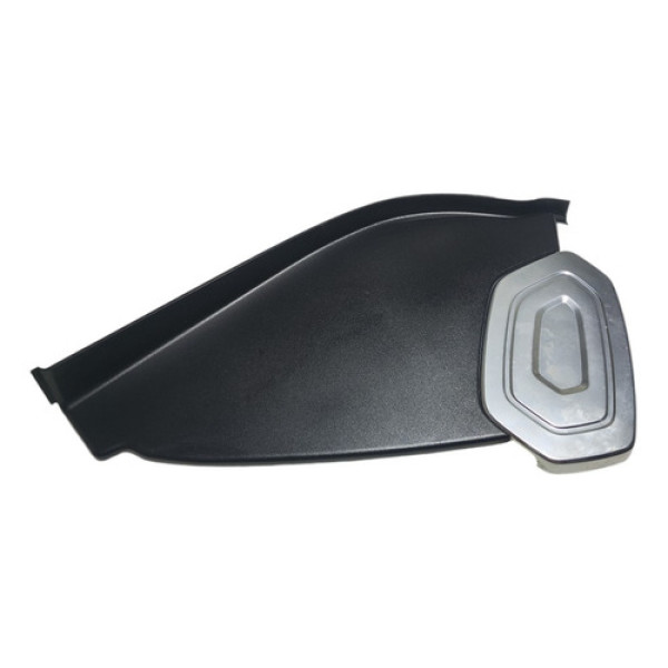 Moldura Esquerda Painel Range Rover Sport 2014/2016 08875000